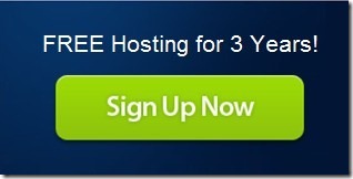 hostable.com免费三年无限主机