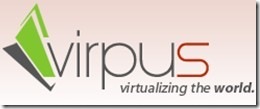 VIRPUS 增加50%内存优惠延期至7/6/2011 堪萨斯