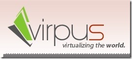 VIRPUS：堪萨斯 768MB/1GB/50GB/1.5TB $5/月付最新优惠码