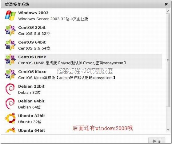 乐谷云集HE.NET 512MB/30GB/600GB/windows/linux简单测试(1)