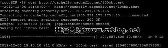 KVMLA：75元KVM-1024MB/35GB/800GB 洛杉矶