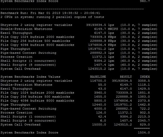 80VPS：99元XEN-1GB/40GB/2TB/7IP 洛杉矶