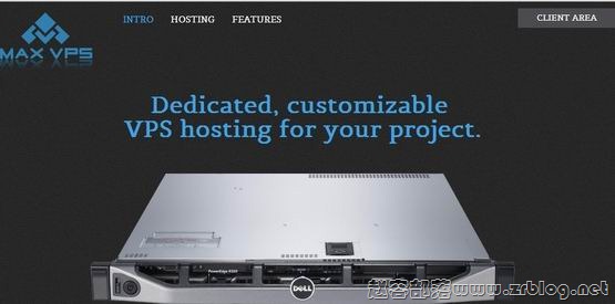 MaximumVPS：$12.5/年KVM-128MB/5GB/128GB 洛杉矶&杰克逊维尔