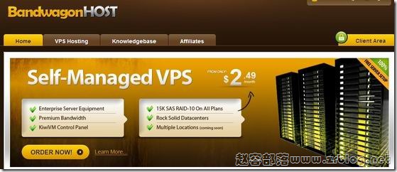 搬瓦工：香港VPS年付74美元,单核,1G内存,20G SSD硬盘,500GB/1Gbps,三网CMI线路