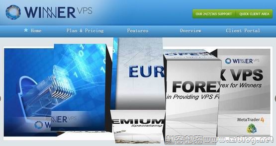 WINNERvps:$7/月XEN-1GB/10G SSD/1TB 印尼-赵容部落