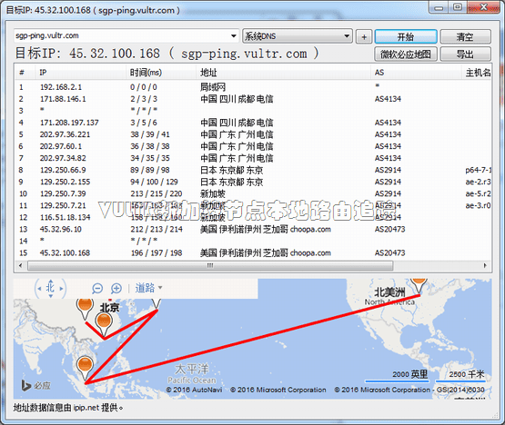 vultr_sng
