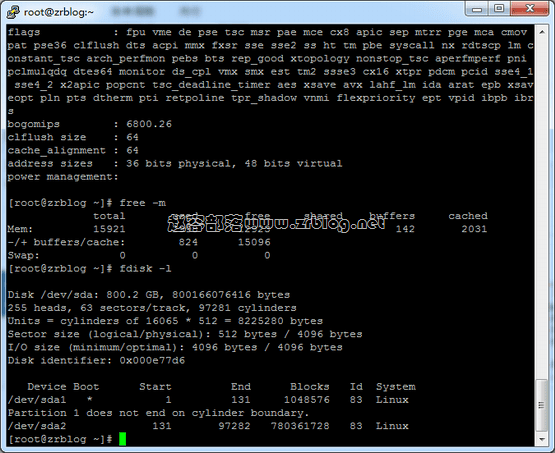vh.net.t01 vh.net.t01