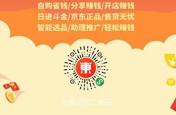 [11.11]HostDare八折：洛杉矶CN2 GIA线路KVM年付36.8美元起