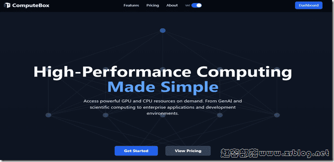 computebox