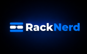 RackNerd连续三年入选Inc. 5000(2026年排名#3693) 三年业绩增长72.33%-国外主机分享