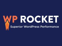 升级WordPress 7.1后WP Rocket致命错误的问题及解决方法-国外主机分享